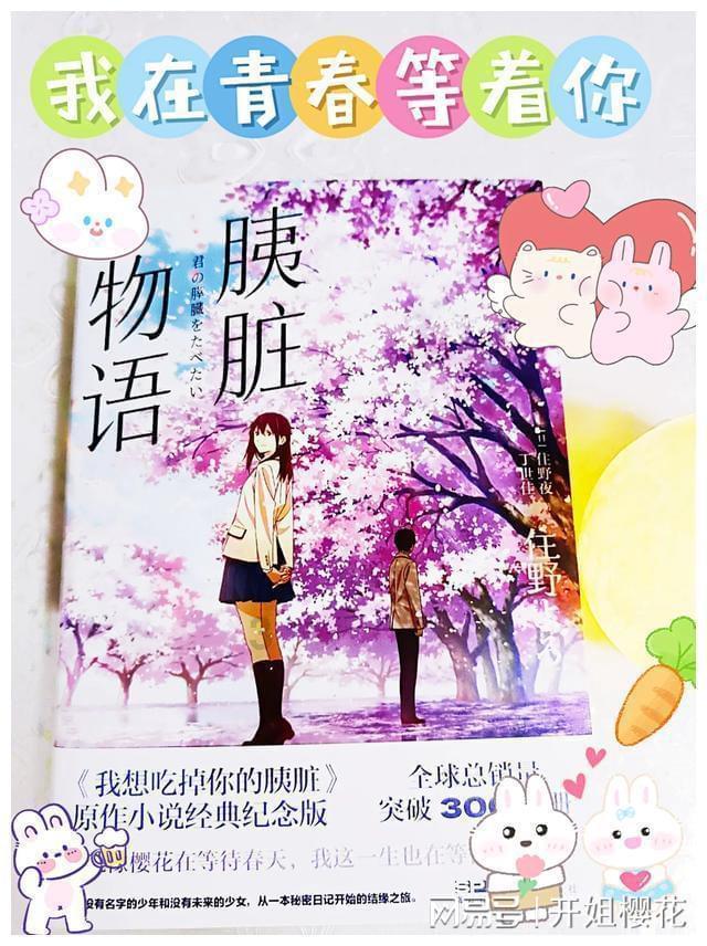 尽在云南有什么特产?,专业问答交流平台