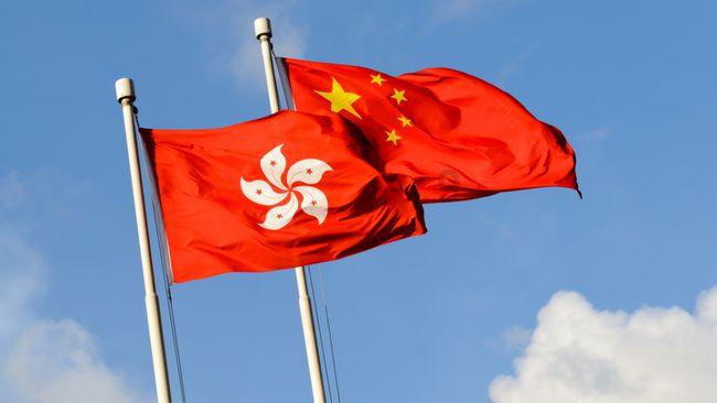 北京60岁以上人口首破20%,养老行业的市场前景如何?-全球领先的问答类网站