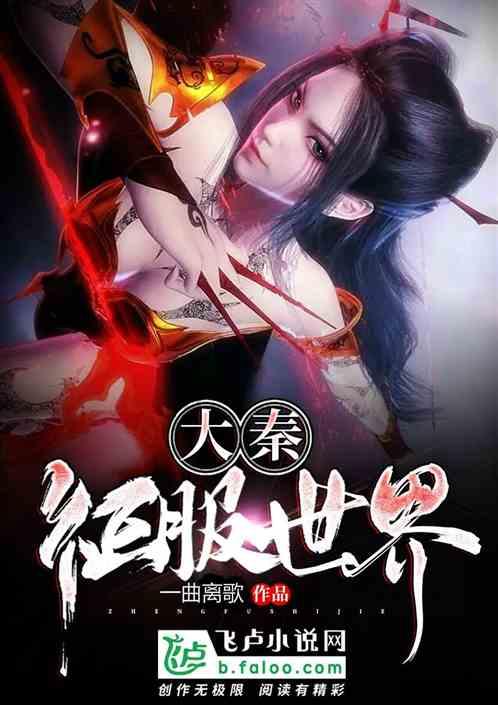 月落乌啼霜满天中的“啼”有什么妙用?-最全面的红迪网平台